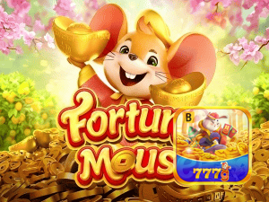 Instalação segura do APK Android 77G BET — ilustração editorial